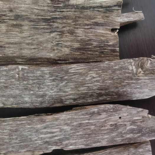 信宜市广东茂名信宜产优质沉香中药材藤木类天然原材批发零售