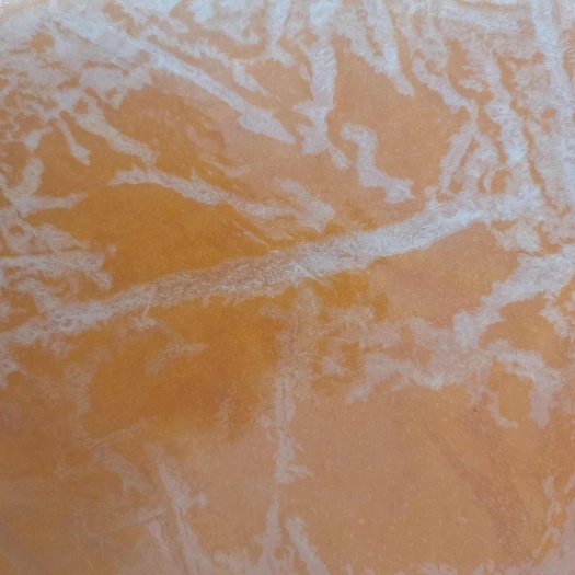 泗水县冷冻金瓜泥8*3kg/箱南瓜泥商用大包装