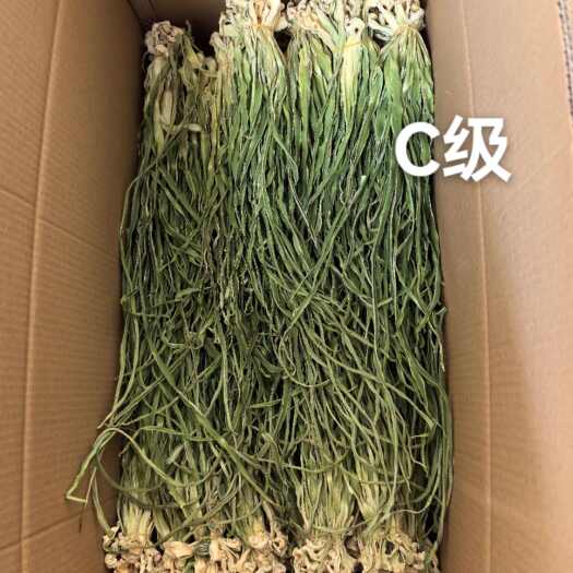 华宁县云南贡菜莴笋条