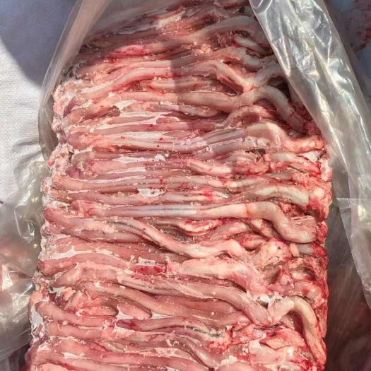 郑州精修羊鞭
