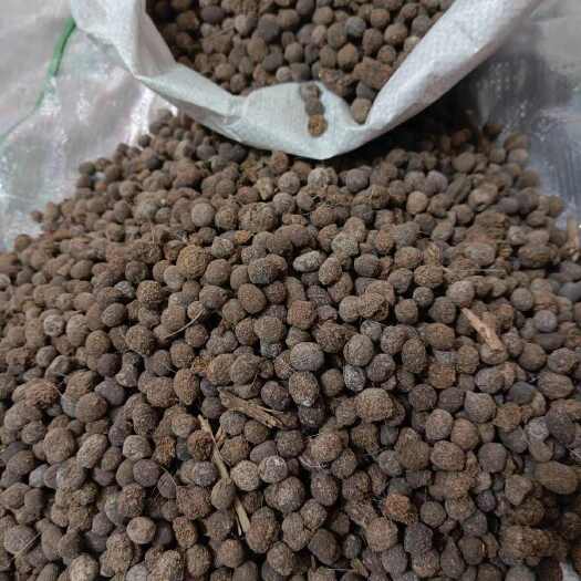 大埔县腐熟发酵纯羊粪，羊厂直供，量大从优