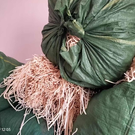 彝良县小通草