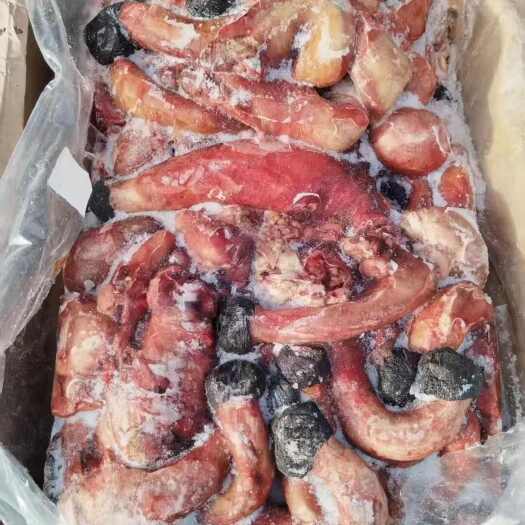 驴鞭驴副