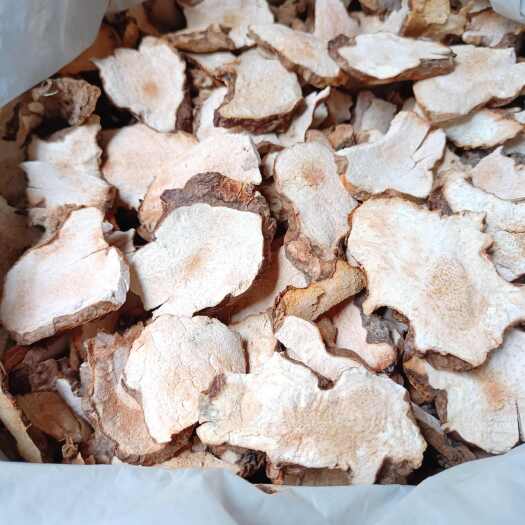 灌阳县纯山货，土茯苓，现挖现卖手工切片，质量保证，欢迎选购