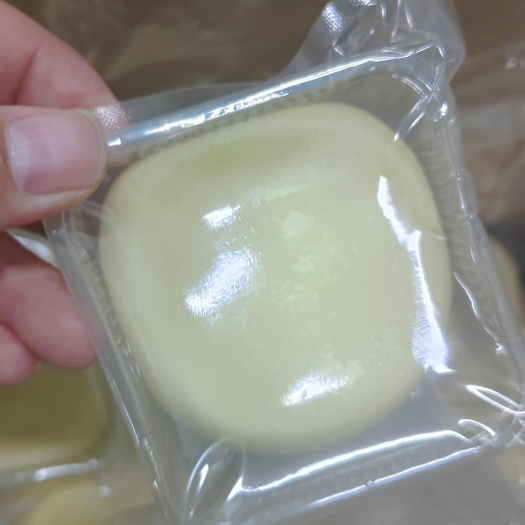沧县电商专用酸奶糕工厂直发，有量就有价，欢迎来谈