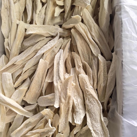 亳州山药 无硫怀山药 淮山药【假一赔十】
