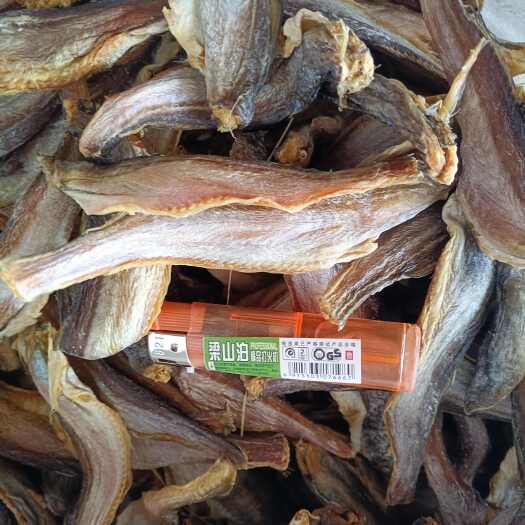 海兴县鱼干，味好，鲜度好