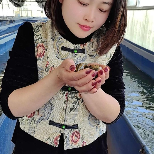 南通启东新鲜蚂蟥苗批发零售 原产地直发 一手货源 包成活