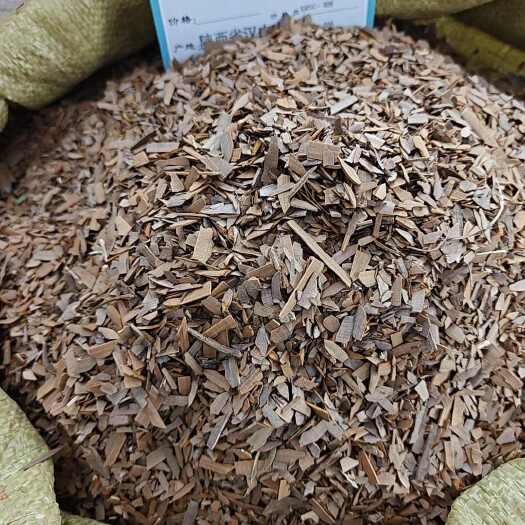 亳州鬼箭羽统货保证正品物美价廉质量保证好