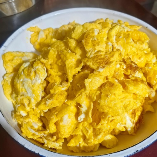 榆林土鸡蛋