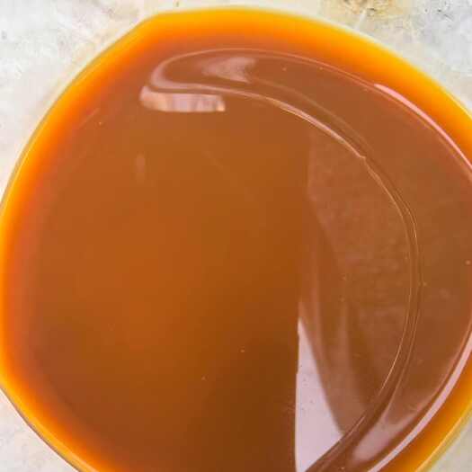 浓缩汁
