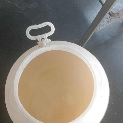 泰兴市猪油脂