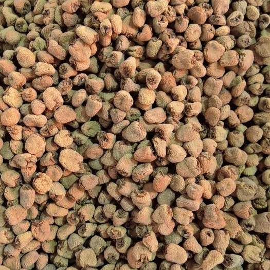覆盆子 中药材覆盆子 干货 另有各种泡酒料