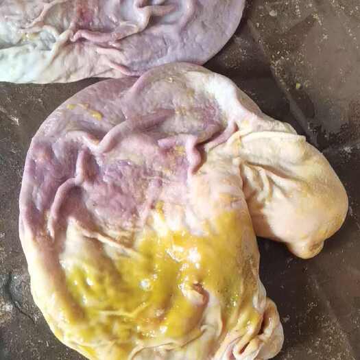 商丘猪肚纯鲜大小