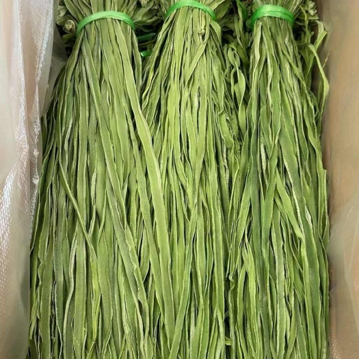 宾川县贡菜-云南贡菜-贡菜代办-云南代办-云南果蔬代办