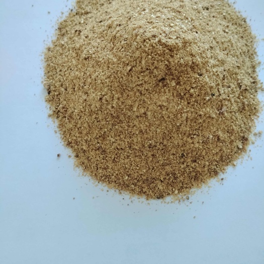 正定县玉米胚芽粕，蛋白18，灰分4，水分12