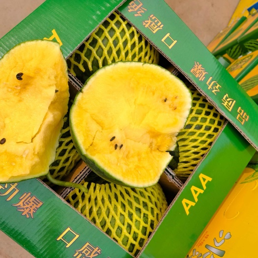 江苏产区特小凤 糖球儿甜到心  火热表现量大从优