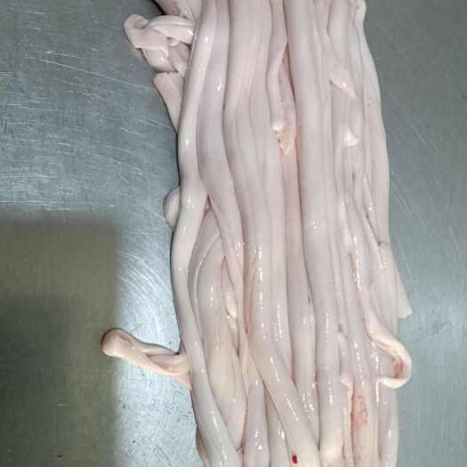 呼和浩特牛脊骨骨髓 牛骨髓 牛脊髓 精品！！