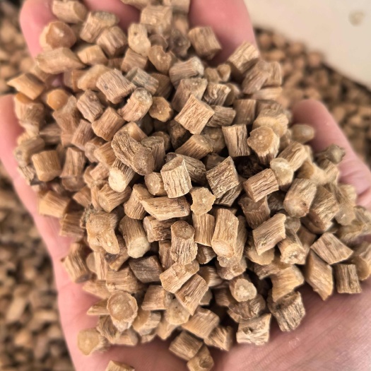 玉林怀牛膝中药材 包邮新货淮牛漆头 牛七中药材