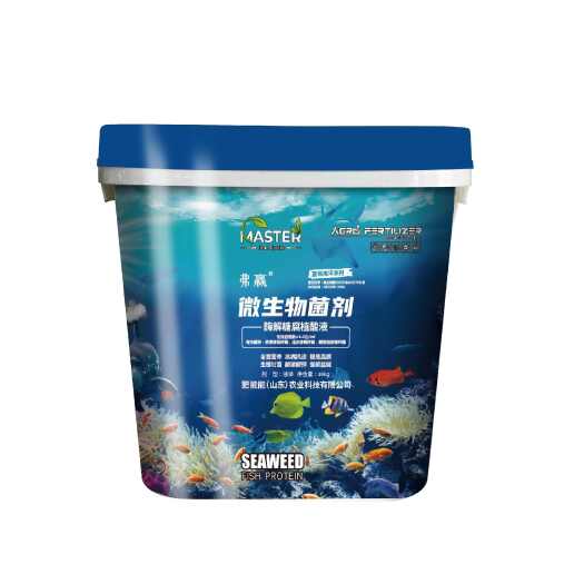 高唐县桶装液体肥，腐植酸液体肥，酶解糖腐植酸液，液体微生物菌剂