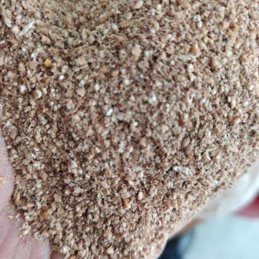 黑河俄罗斯小麦粉碎