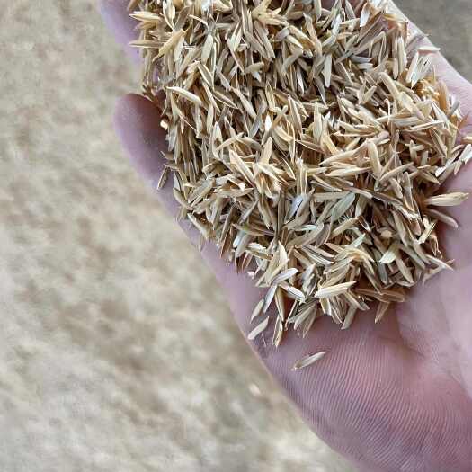 铁岭县压缩稻壳