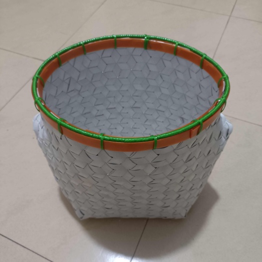 三明中号背箩