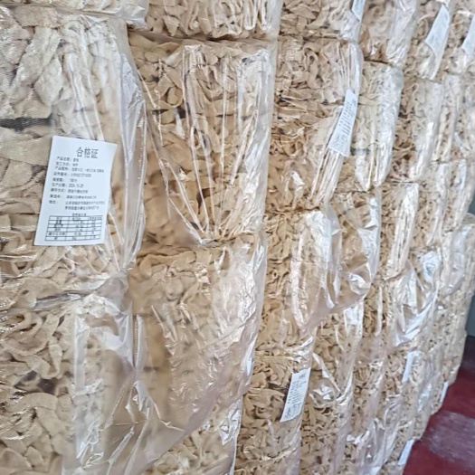 千张丝千张扣素鸡丝素鸡扣