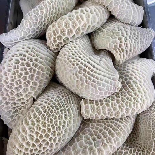 大厂县纯干，货真价实