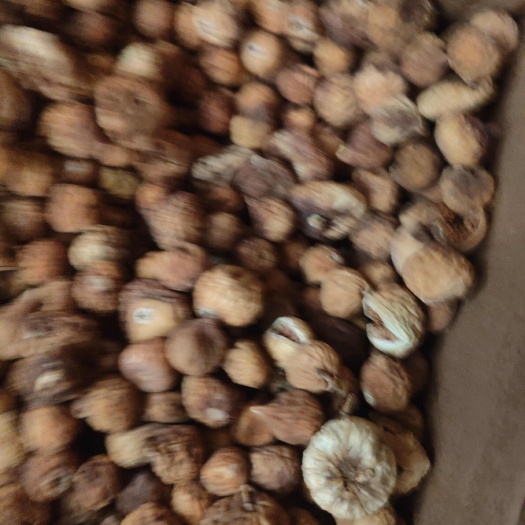 昆明无花果干