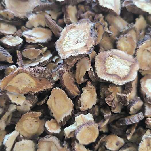 前胡 中药材批发前胡 质量保证量大从优