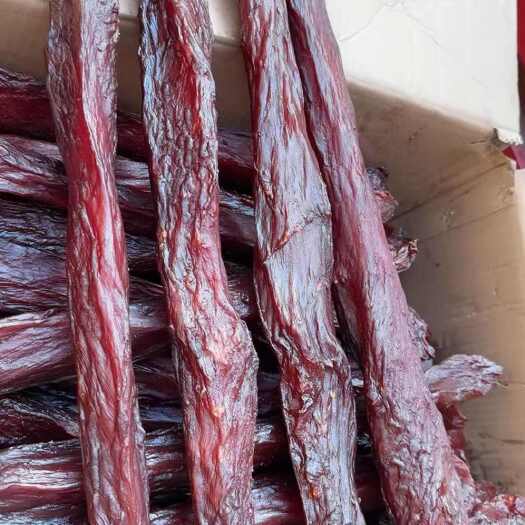 成都猪肉里脊大块肉 五香麻辣两个口味 地摊 展会 跑江湖