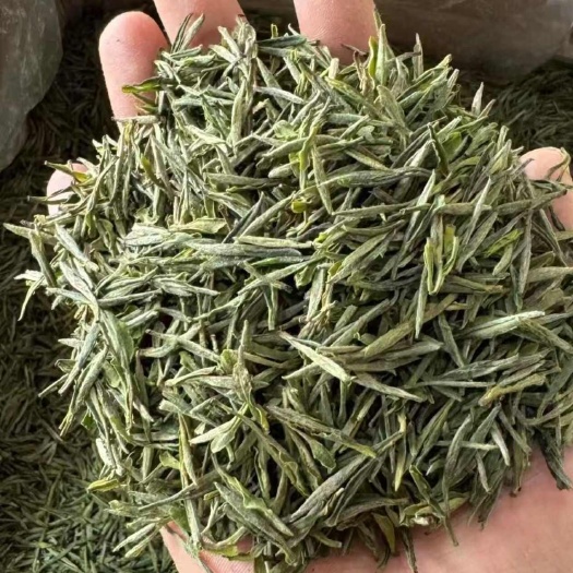 西安茶叶