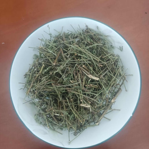 小叶荊芥湖南湘西荆芥农户直发可直接泡茶待客