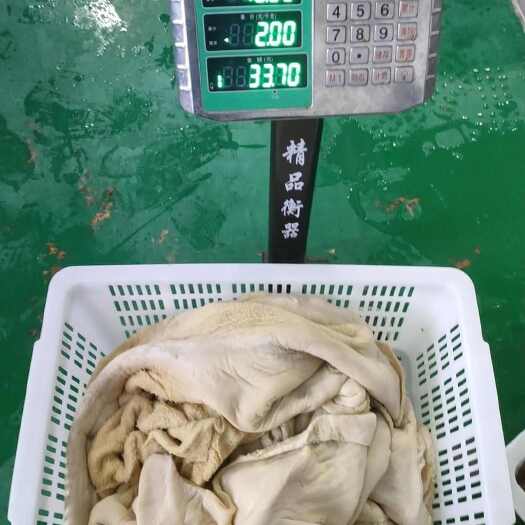 南充牛杂5成熟，无心肝脾肺，四川南充发货欢迎试样采购