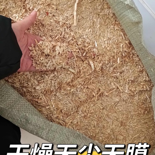 大名县麦壳 麦糠方块 优质好货 牛羊马鸡鸭鹅