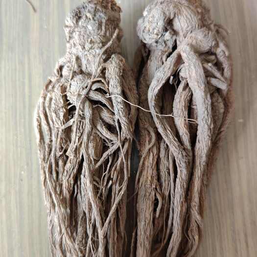 岷县岷县当归，无硫，干货，大个