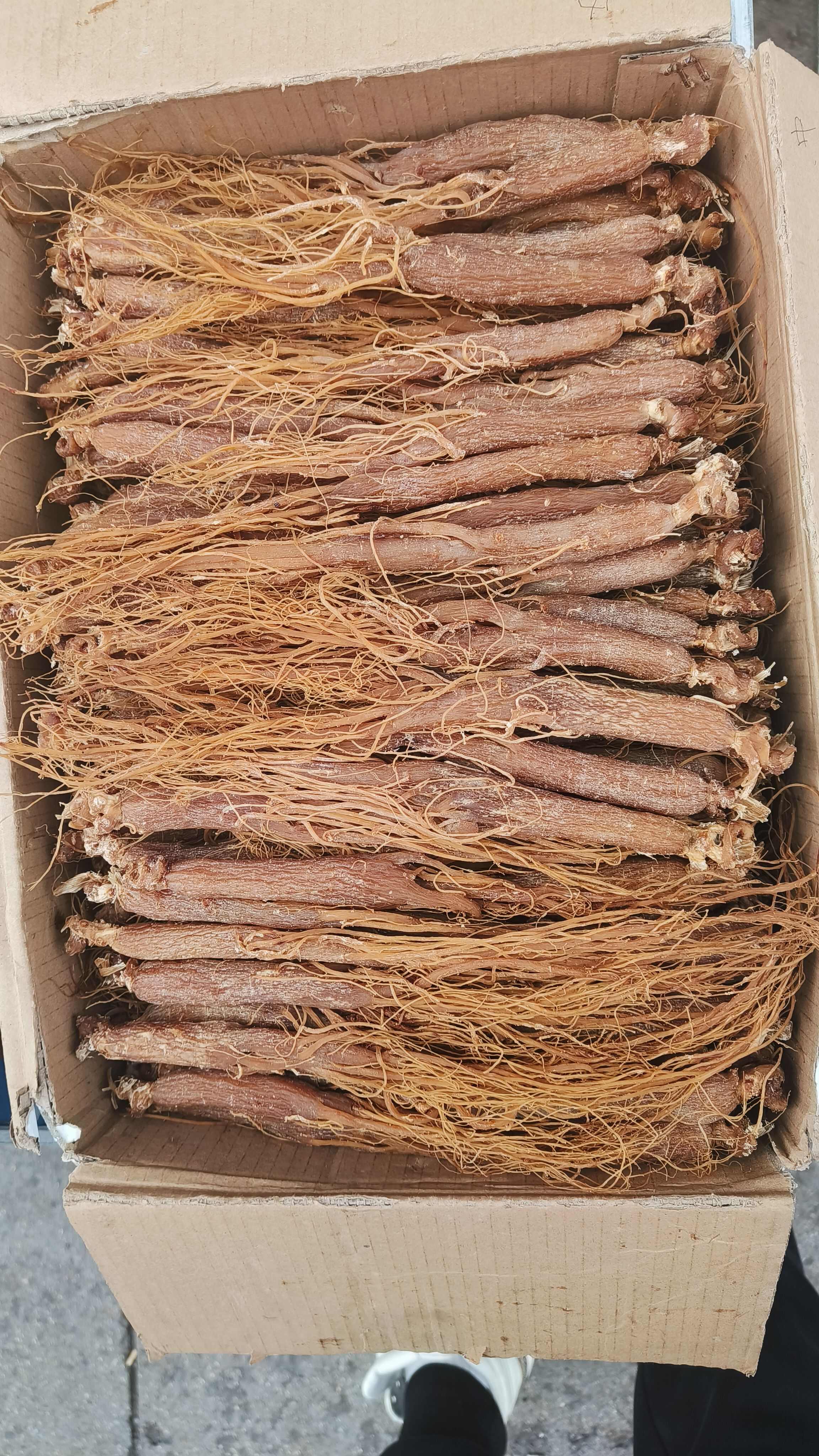 抚松县福利，福利！捡漏货品！只有 10 公斤