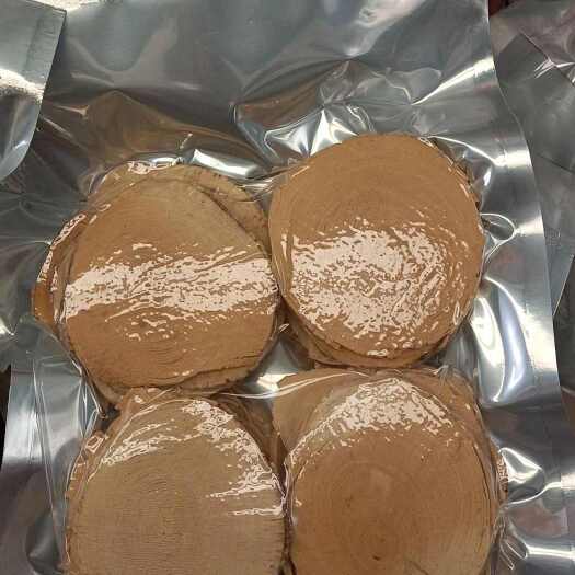 昆明东革阿里中药材 云南昆明官渡区现货运送 根茎类药材批发零售
