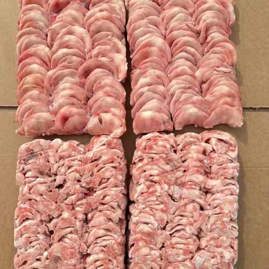 纯干无肉金钱