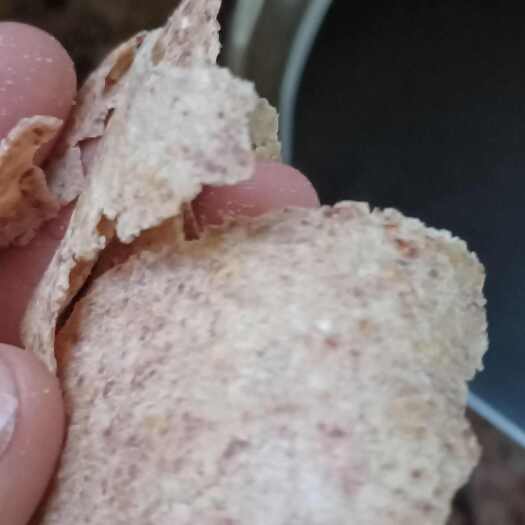 郑州【一级花生饼】不带壳，优质花生饼支持批发零售
