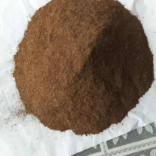 萧县白酒糟粉