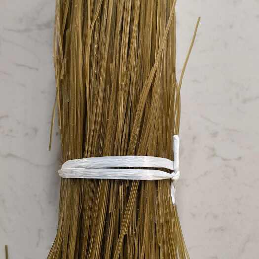 昆明红薯粉条，全红薯淀粉粉条