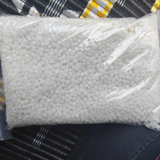 宽甸县硫酸镁颗粒