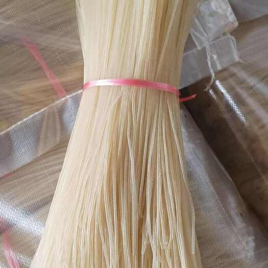 全州县桂林米粉