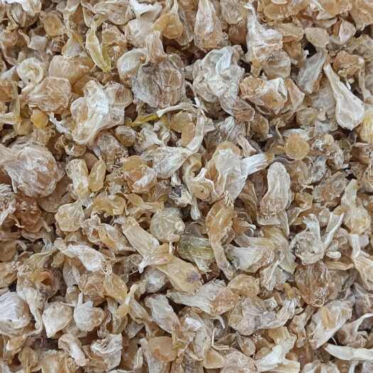 昆明薤白都是实物拍摄，做中药我们只做正品，您给的信任，我还您诚信