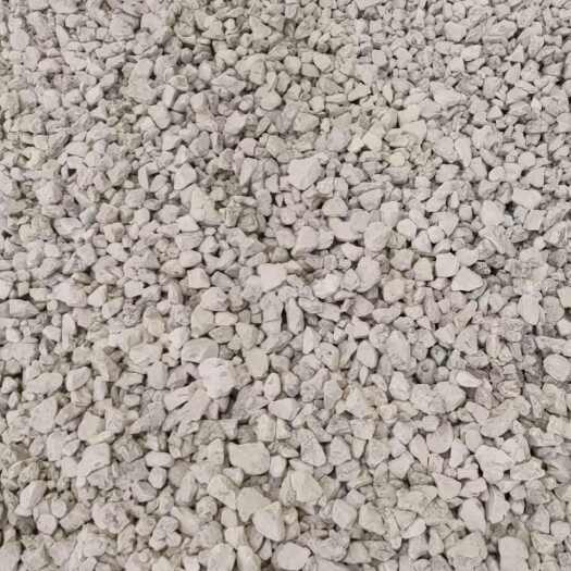 海宁市石灰，氢氧化钙，腻子粉