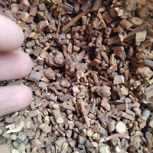 邵阳柴胡，北柴胡正品少量处理