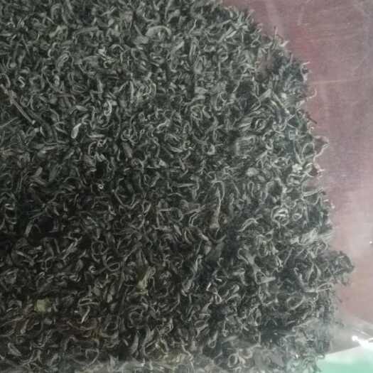 毛尖茶  都匀毛尖绿茶，一牙一二叶，细叶种，口感清甜，香气纯