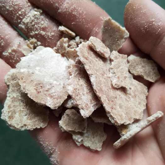 道县无壳花生饼 花生枯 花生麸 可养殖 果肥  有机肥饲料级